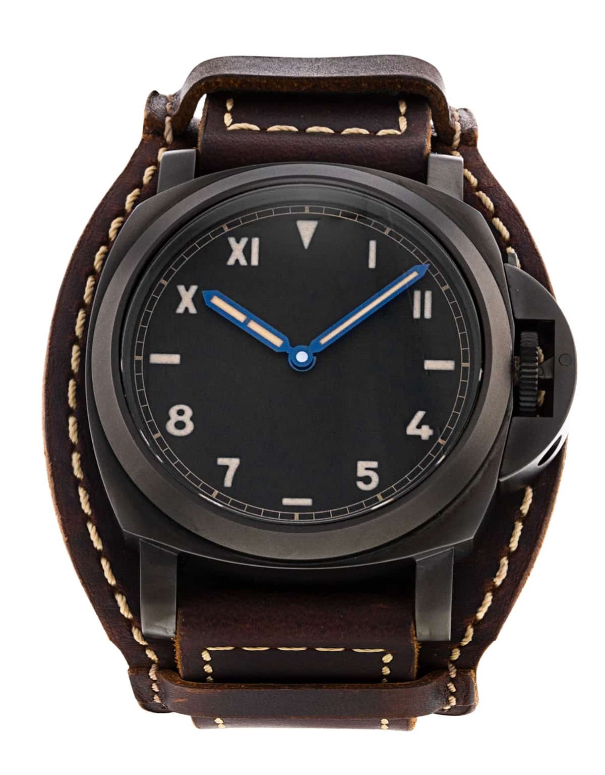 Panerai Luminor 8 Days PAM00779